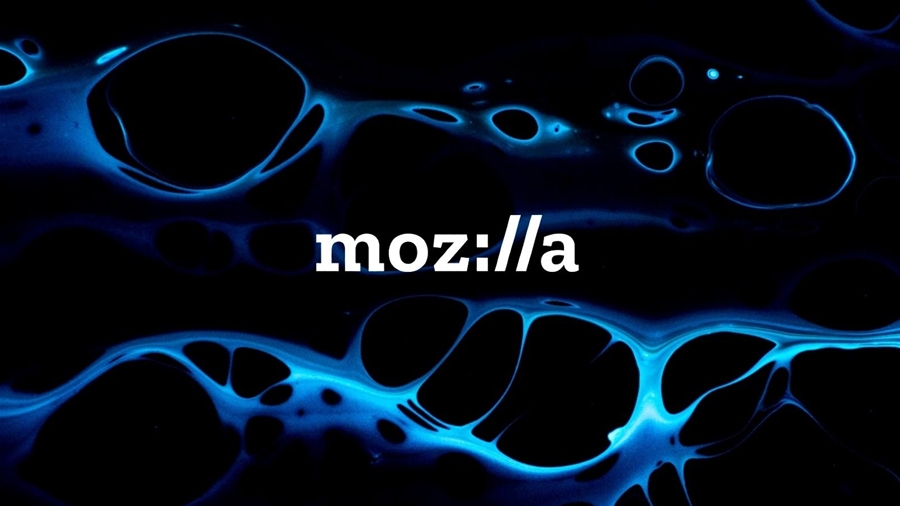 Mozilla chặn các tiện ích bổ sung độc hại trên trình duyệt Firefox